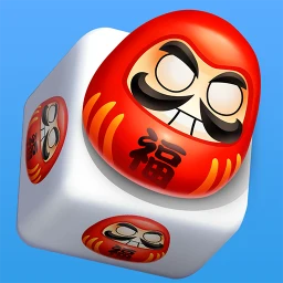 Biểu tượng Tile Connect - Match 3d game